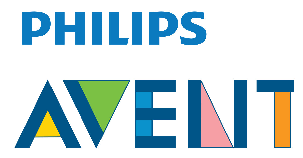 Lot de 25 sachets de conservation pour lait maternel Philips AVENT  transparent - Philips Avent