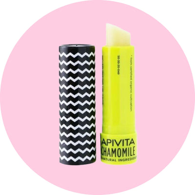 Lip Care>>