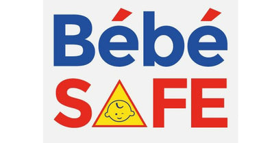Bébé Safe>>