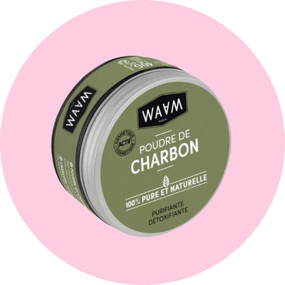 Scrubs & Exfoliators>>