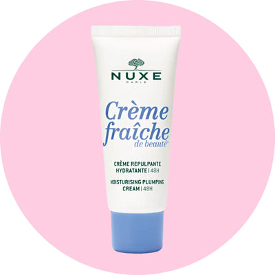 Hydration & Body Nutrition>>