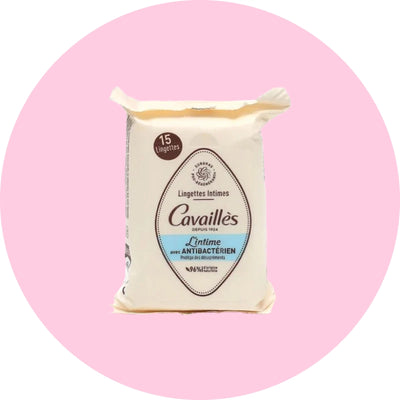 FEMININE CARE>>