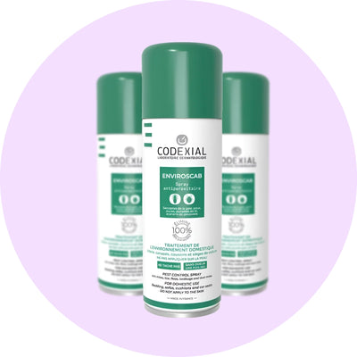 SEGURIDAD DEL HOGAR>>