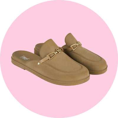 ROPA de maternidad>>