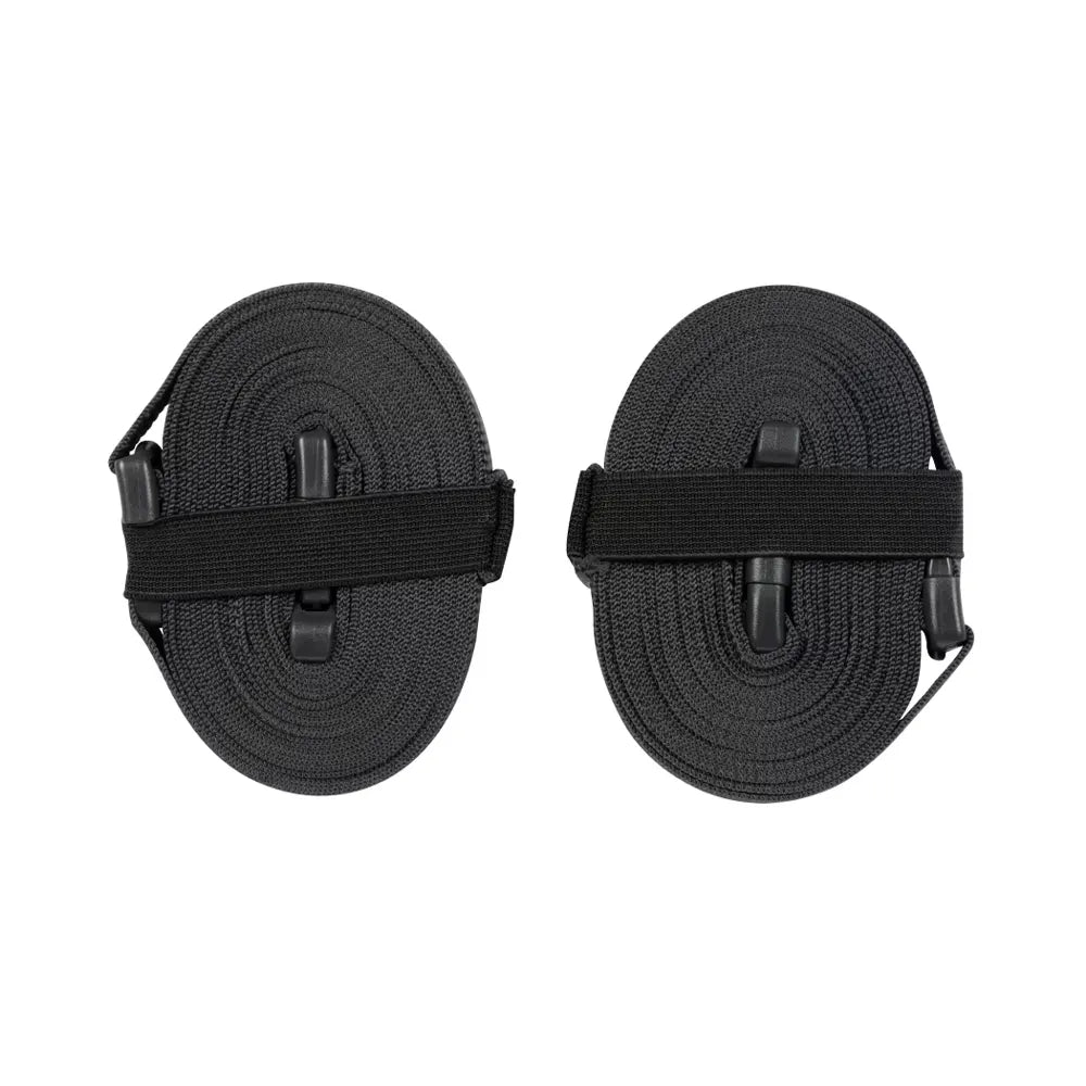 بيبي كونفور سرير مهد زينة مينيرال غرافيت