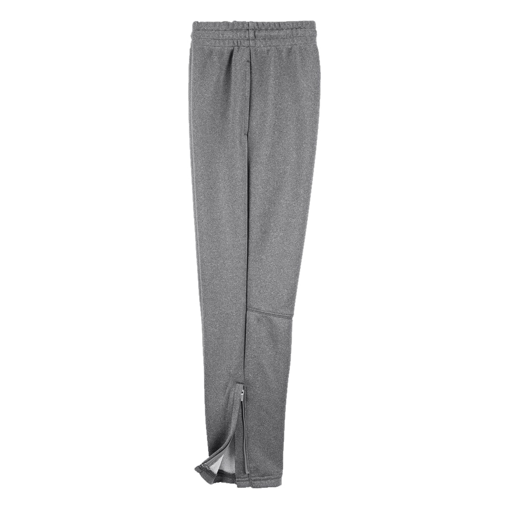 OshKosh Pantalones tipo jogger con cordón - Gris