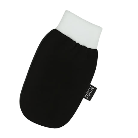Oriental Rituals Exfoliating Glove