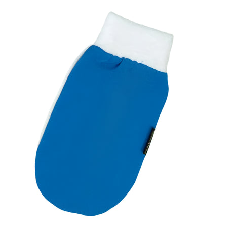 Oriental Rituals Exfoliating Glove