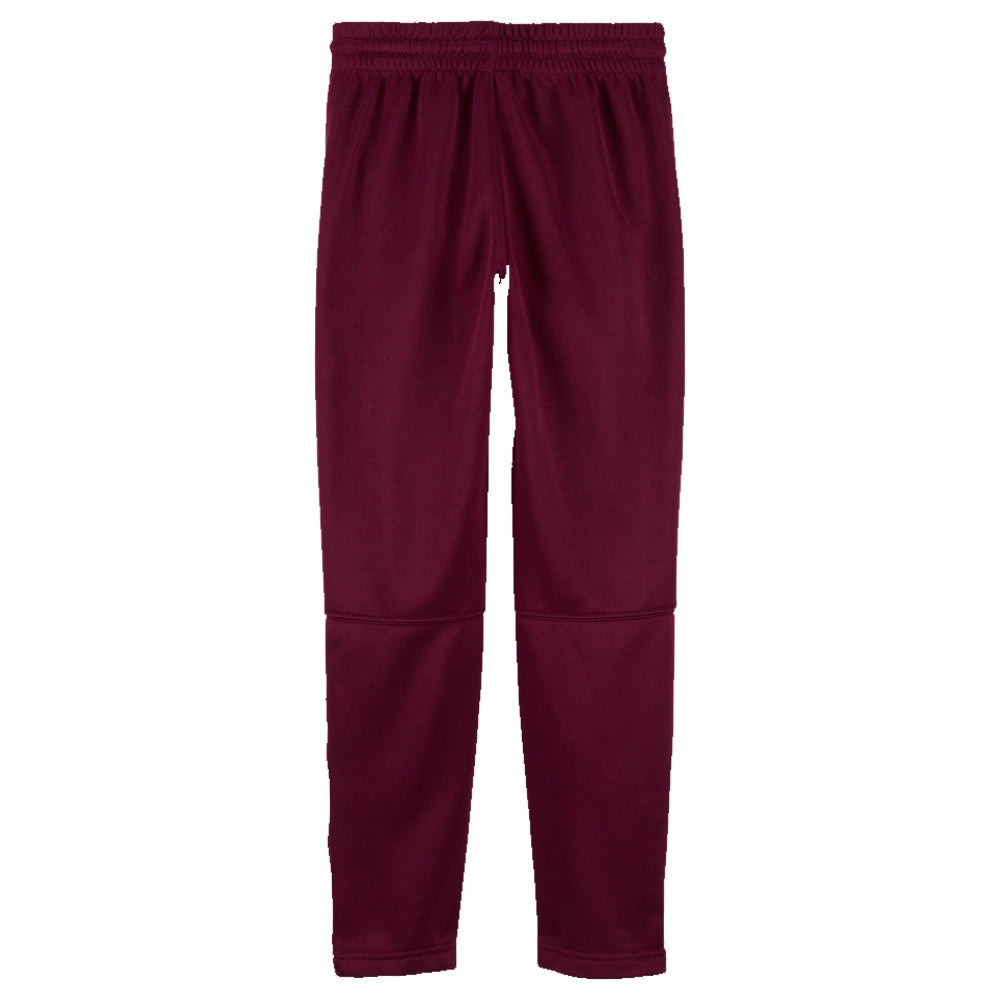 Pantalon de Jogging à Cordon OshKosh - Marron