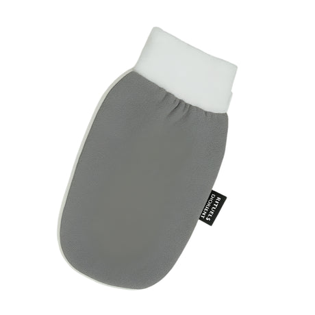Oriental Rituals Exfoliating Glove