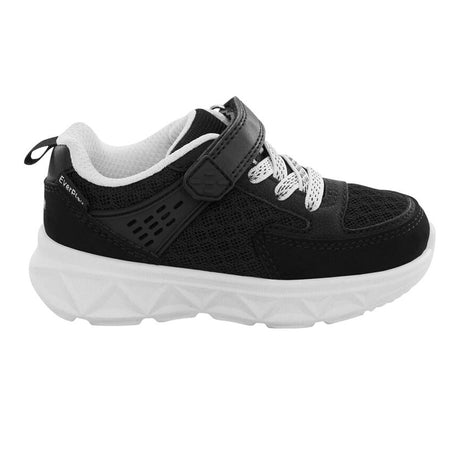 Baskets EverPlay OshKosh Shoes - Noir