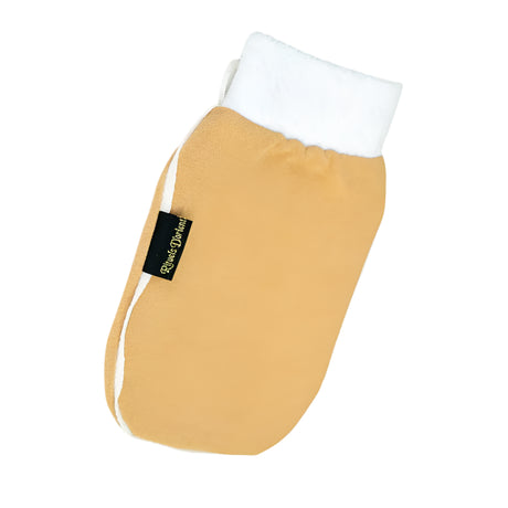 Oriental Rituals Exfoliating Glove