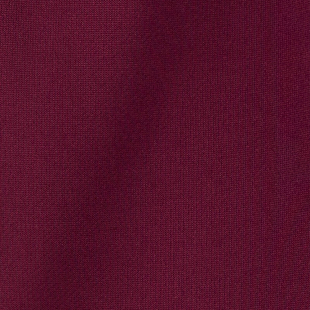 Pantalon de Jogging à Cordon OshKosh - Marron