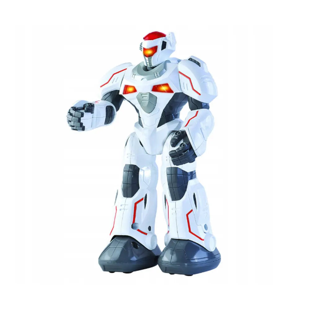 Happy Kid Robot Radiocommandé - 5A+