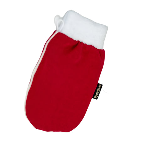 Oriental Rituals Exfoliating Glove