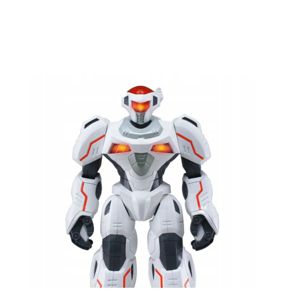 Happy Kid Robot Radiocommandé - 5A+