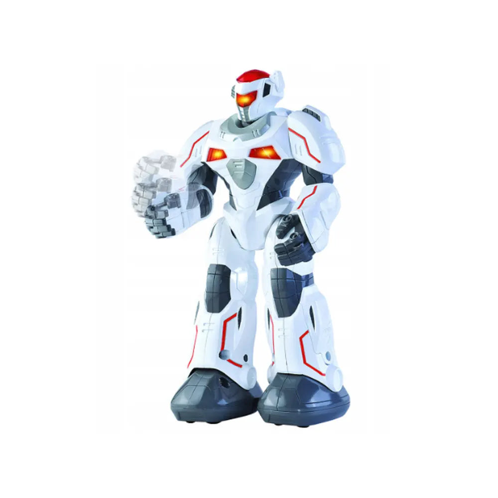 Happy Kid Robot Radiocommandé - 5A+