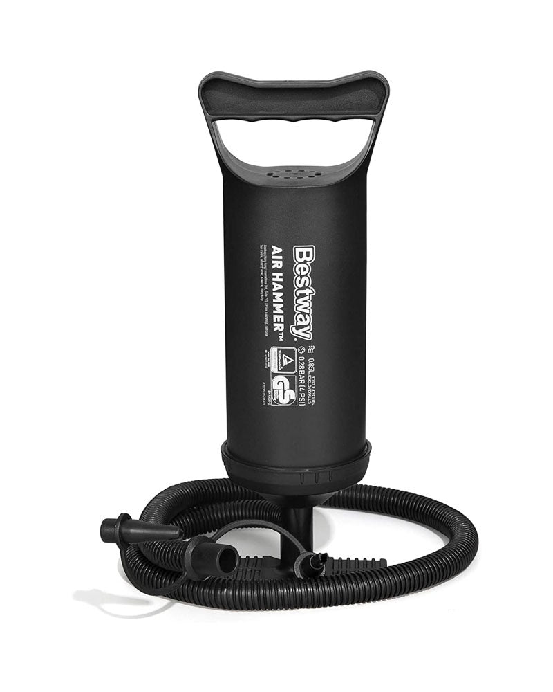 Bestway Pompe à Air Manuelle