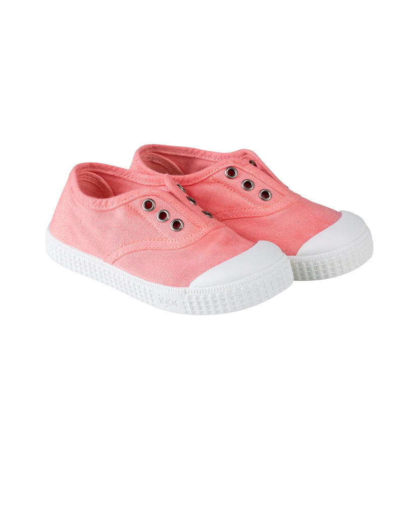 أحذية رياضية بيري من إيغور -  زهري مرجاني