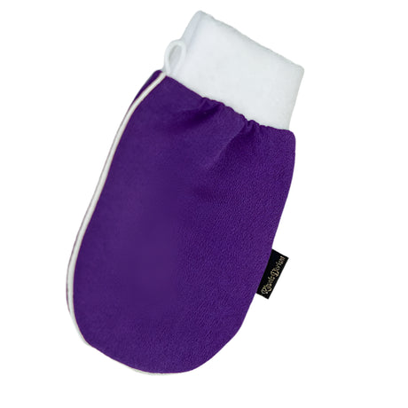 Oriental Rituals Exfoliating Glove