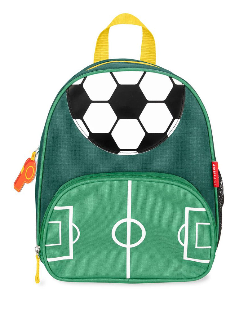 Skip Hop Sac à dos enfant - Football