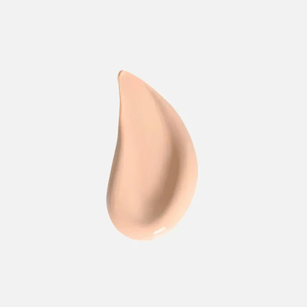 D-Biotic Rosabiotic Crema Solar SPF50+ con Color Calmante - 50ml