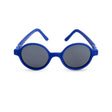 ki ET LA Lunettes Sun 6-9 ans Rozz - Bleu Electrique