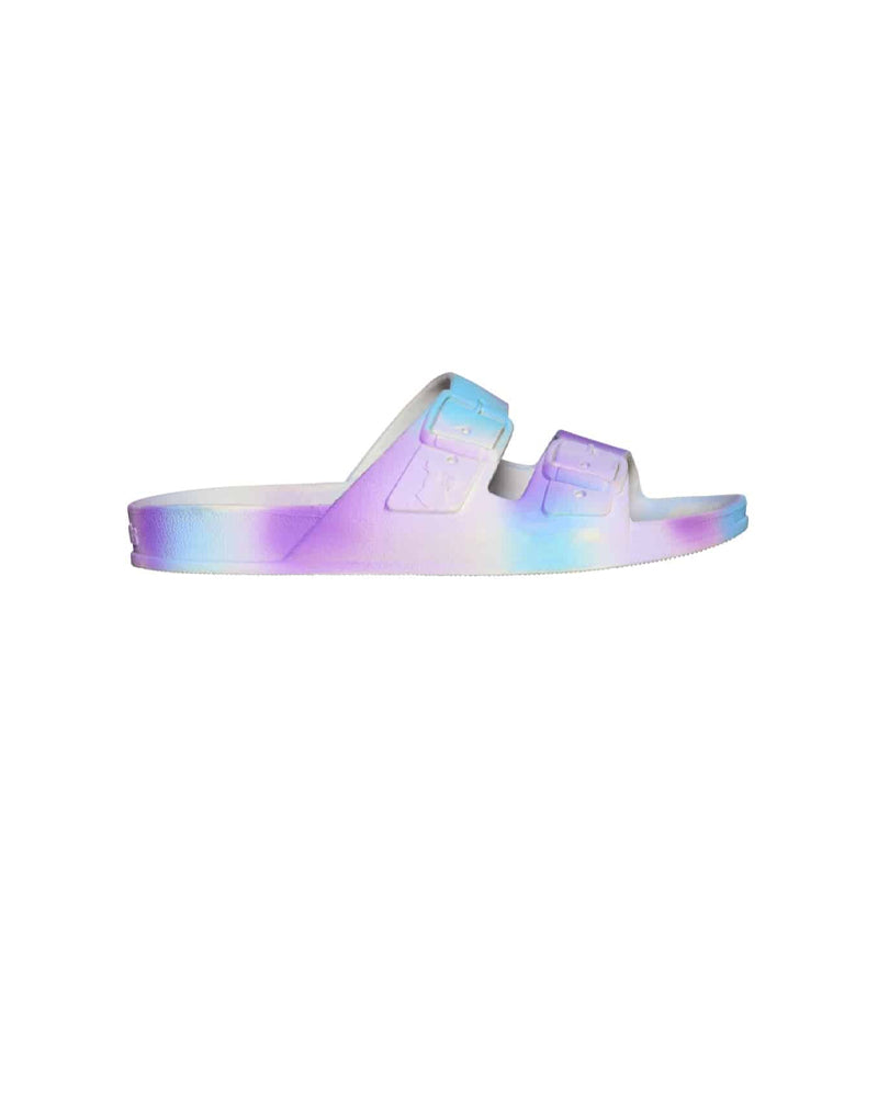 Cacatoès Sandales Lapa Teen Mixte Pour Enfant - Multi