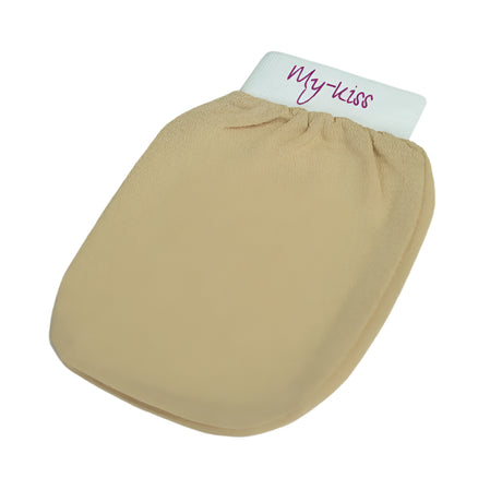 Oriental Rituals My Kiss Exfoliating Gloves