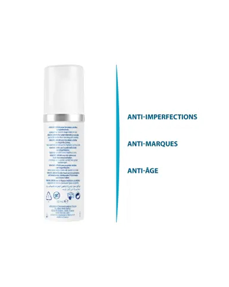 Ducray Sérum KERACNYL 30 ml