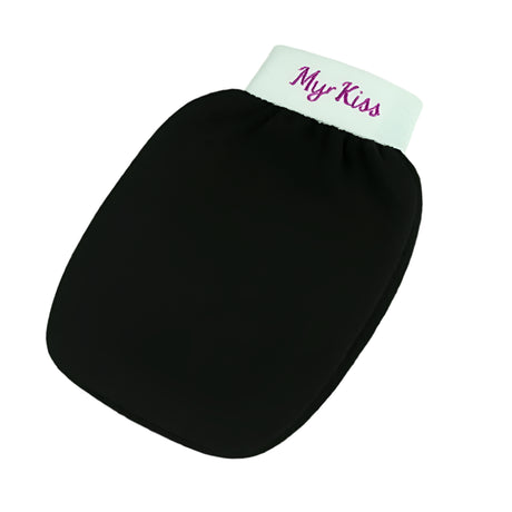 Oriental Rituals My Kiss Exfoliating Gloves