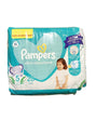 Pampers Ultra Absorbant - Taille 5 x 28 Couches, 11-25 kg