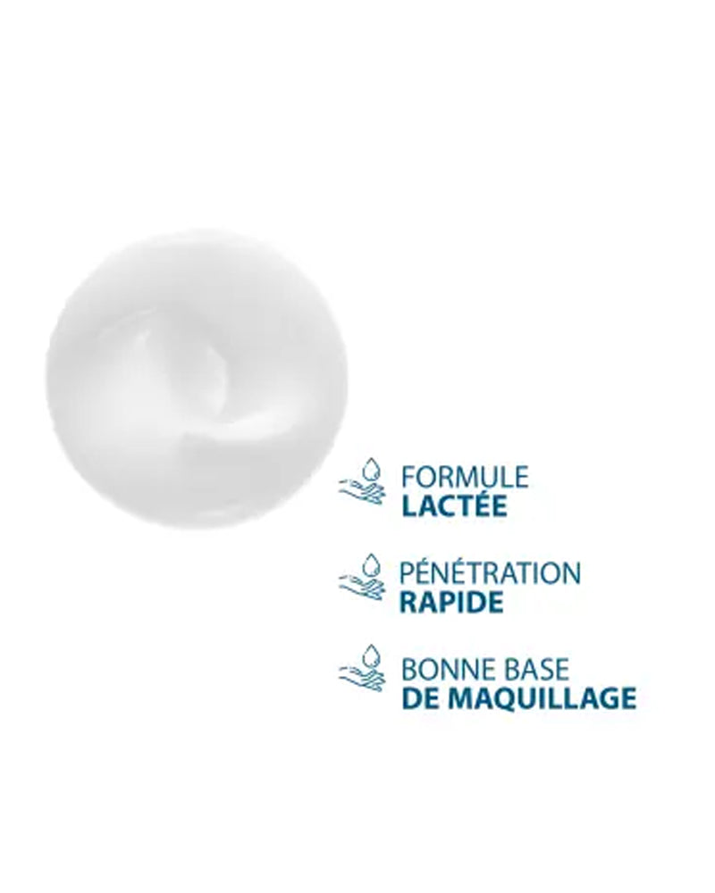 Ducray Sérum KERACNYL 30 ml