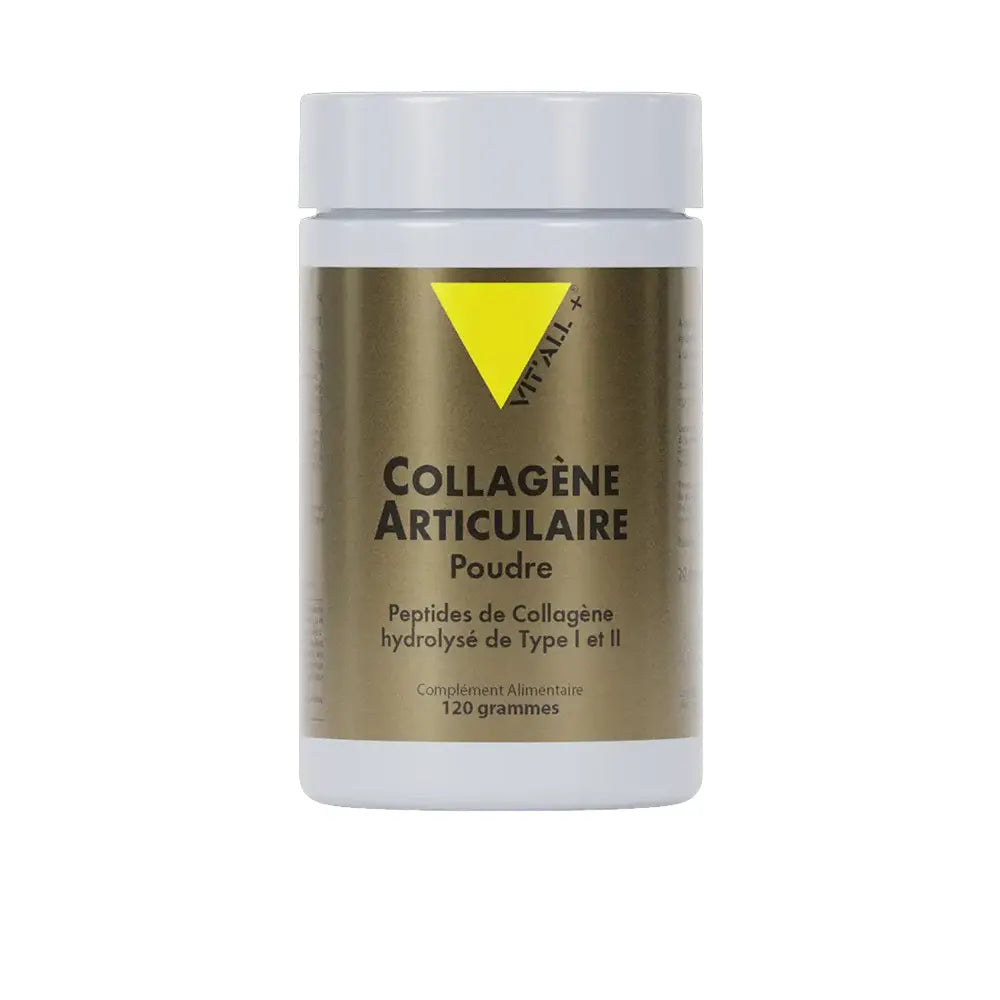 فيتال+ كولاجين للمفاصل - 120غ