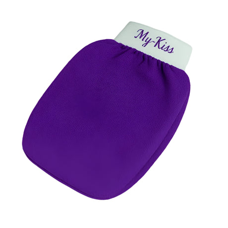 Oriental Rituals My Kiss Exfoliating Gloves