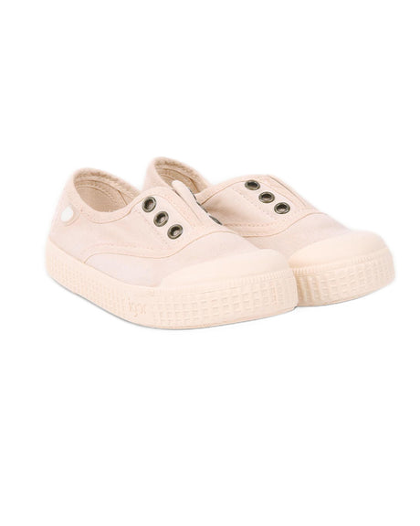 Baskets Berri 6.1 MC Igor - Ivory