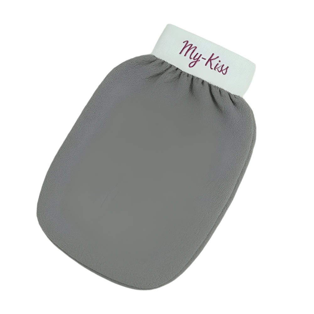 Oriental Rituals My Kiss Exfoliating Gloves