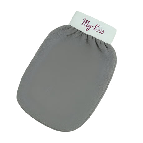 Oriental Rituals My Kiss Exfoliating Gloves