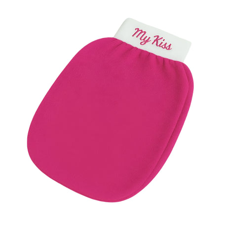 Oriental Rituals My Kiss Exfoliating Gloves