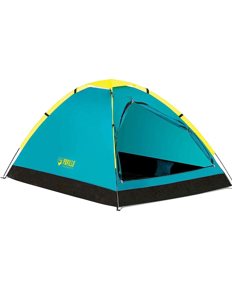 Bestway Tente De Camping 2 Places