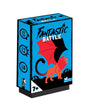 Boite Fantastic Battle 7A+