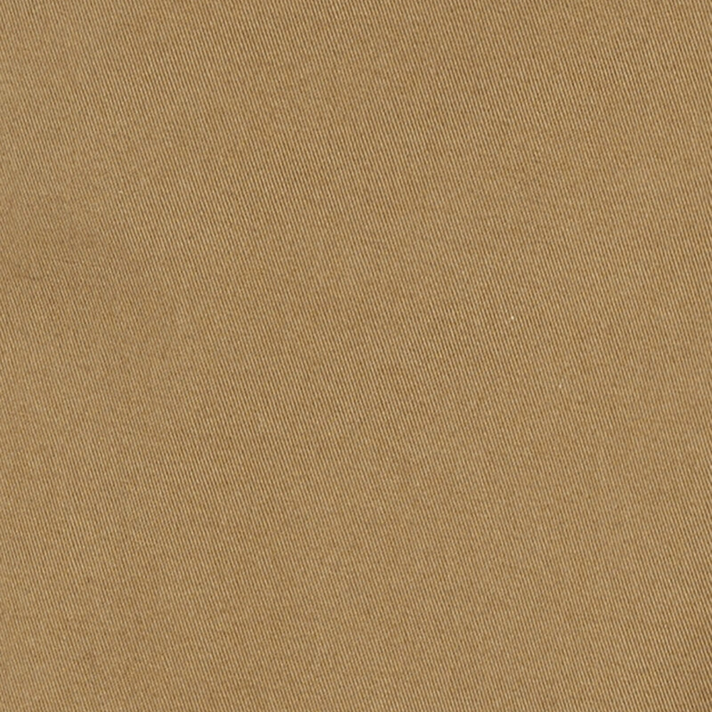 سروال تشينو قصّة ضيّقة أشكوش - كاكي