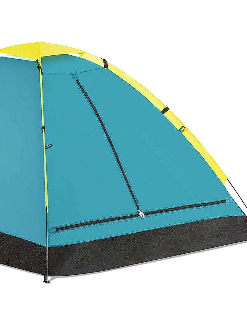 Bestway Tente De Camping 2 Places