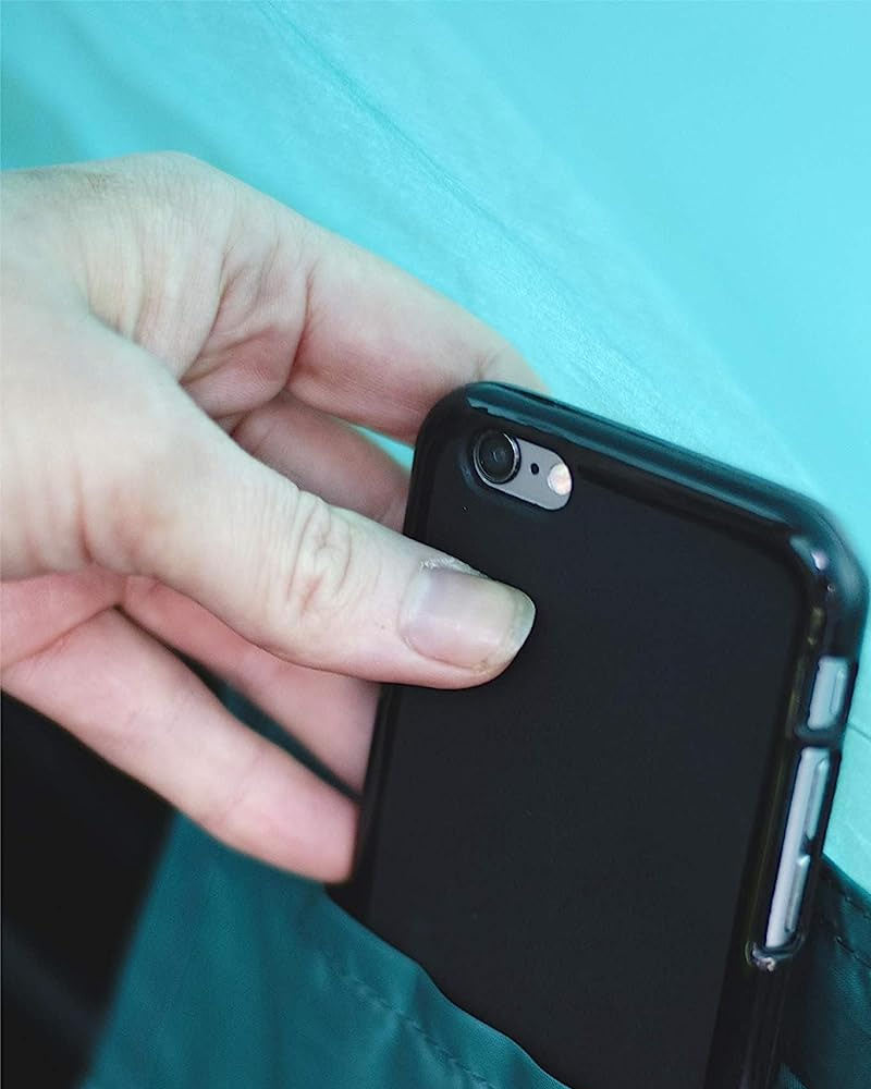 Bestway Tente De Camping 2 Places