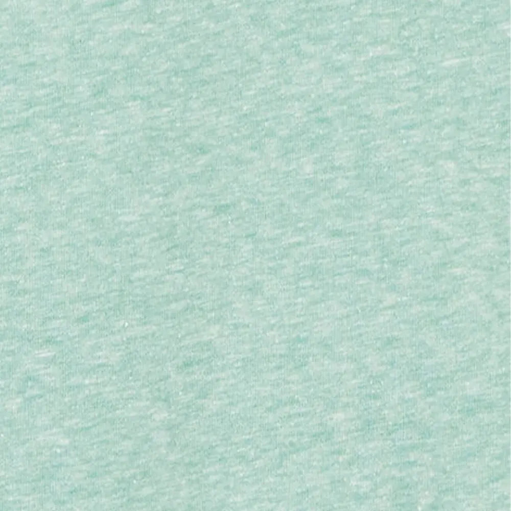 T-shirt Chiné à Poches OshKosh - Vert