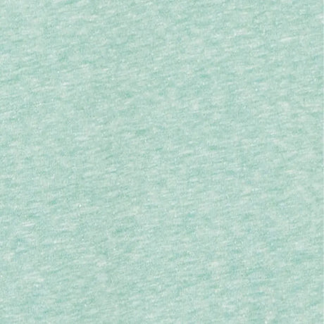 T-shirt Chiné à Poches OshKosh - Vert