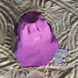 Shems Kids BOB SPLASH Anti-UV - Mauve