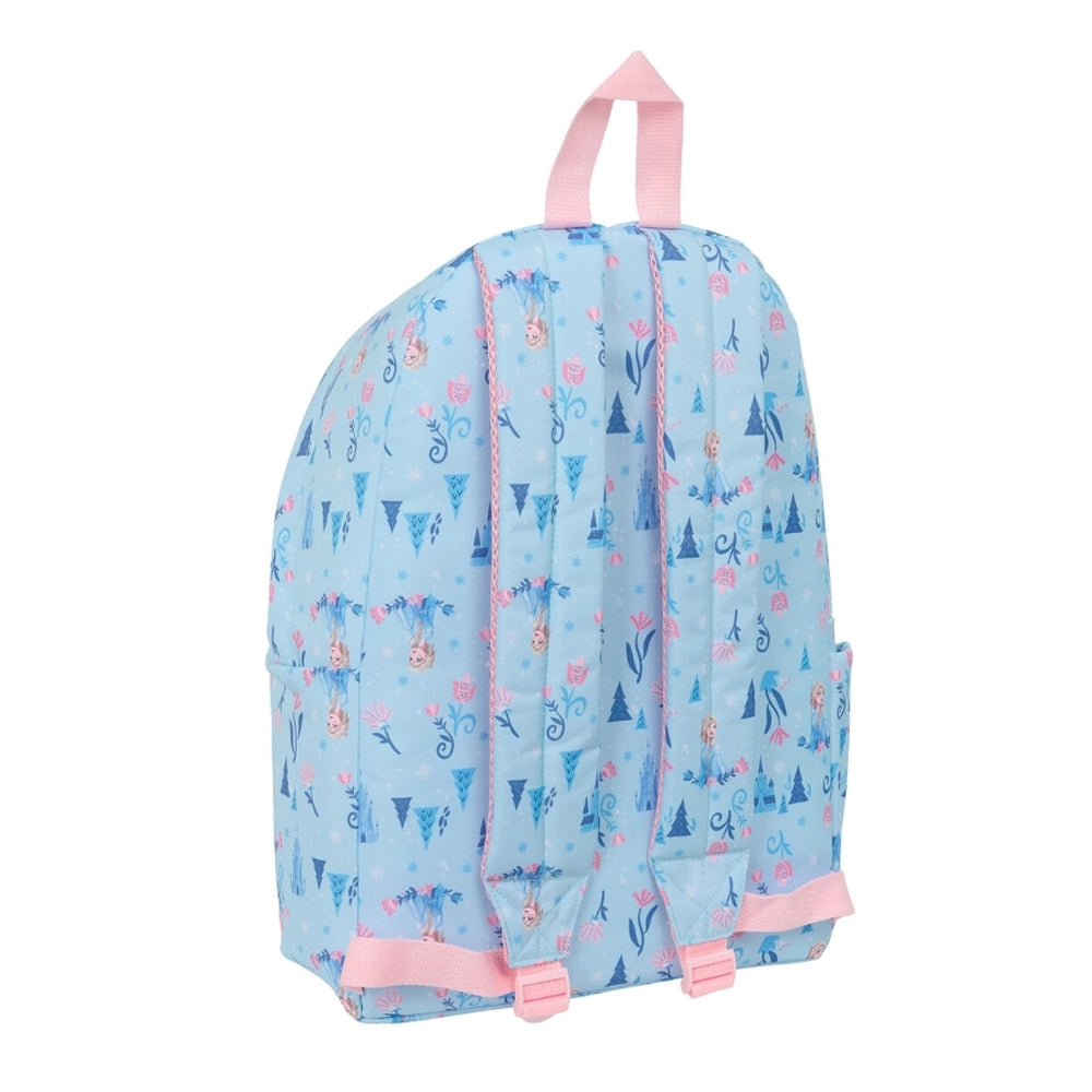 Safta Sac à Dos - Frozen "Ice Magic"