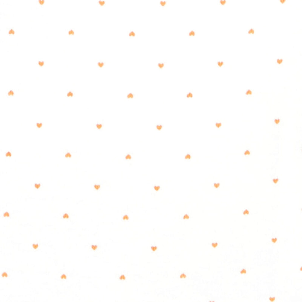 Carter's 5-Pack Short Sleeve Bodysuits - Polka Dot