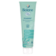 Biolane CicaBébé Baume Réparateur Apaisant - 40ml